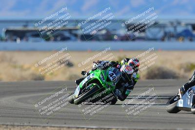 media/Jan-21-2023-CVMA (Sat) [[b9eef8ba1f]]/Race 8 Supersport Middleweight/